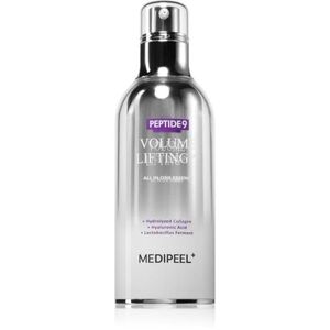 MEDIPEEL+ Peptide 9 Volume Lifting All In One Essence liftingová pleťová esence 100 ml obraz