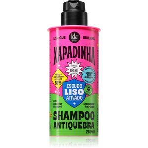 Lola Cosmetics Xapadinha hydratační šampon na vlasy 250 ml obraz