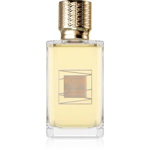 Ex Nihilo My Sweetest Morphine parfémovaná voda unisex 100 ml obraz