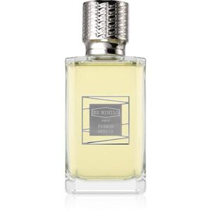 Ex Nihilo French Affair parfémovaná voda unisex 100 ml obraz
