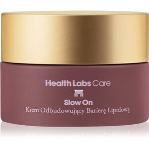 Health Labs Care Slow On revitalizační krém na obličej 50 ml obraz