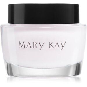 Mary Kay Intense Moisturising Cream hydratační krém pro suchou pleť 51 g obraz