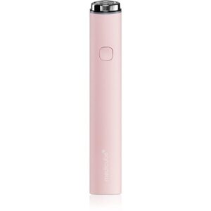 medicube Age-R Booster Pro Mini multifunkční přístroj pro rozjasnění a vyhlazení pleti barva Pink 75 g obraz