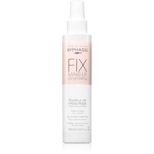 BYPHASSE Fix fixační sprej na make-up 150 ml obraz