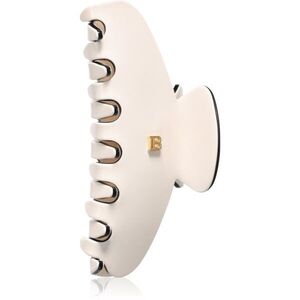 Balmain Hair Couture Cellulose Acetate skřipec do vlasů 1 ks obraz