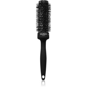 Balmain Hair Couture Ceramic Round Brush kartáč na vlasy 1 ml obraz