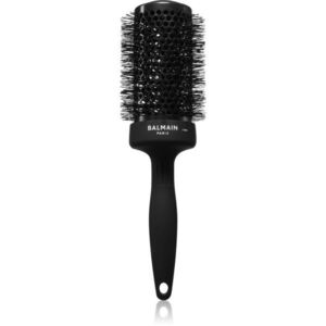 Balmain Hair Couture Ceramic Round Brush kartáč na vlasy 5.3 cm obraz