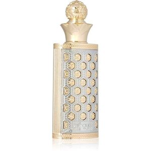 Zimaya Nojoum parfémovaný olej unisex 18 ml obraz