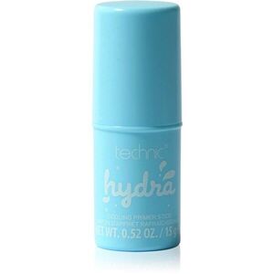 Technic Cosmetics Hydra ochranná hydratační tyčinka s chladivým účinkem 15 g obraz
