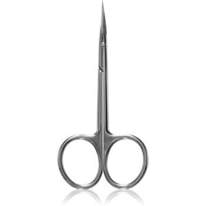 Staleks Expert 20 Type 2 nůžky na nehtovou kůžičku 1 ks obraz