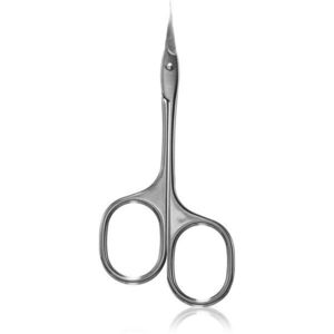 Staleks Professional UNIQ 20 Type 4 nůžky na nehtovou kůžičku 1 ks obraz