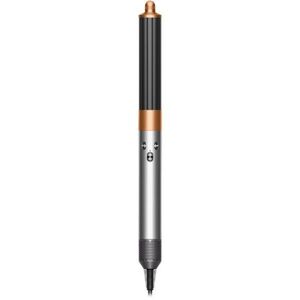 Dyson Airwrap Origin HS02 Nickel/Copper multistyler pro rovné a vlnité vlasy 1 ks obraz