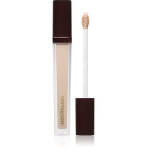 Hourglass Vanish voděodolný korektor pro plné krytí odstín 1.3 Stone 6 ml obraz