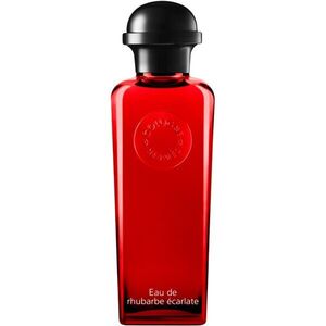 HERMÈS Colognes Collection Eau de Rhubarbe Écarlate kolínská voda unisex 200 ml obraz
