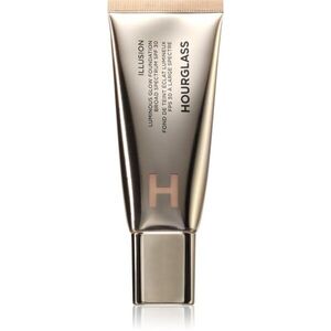 Hourglass Illusion rozjasňující hydratační make-up SPF 30 odstín 2 35 ml obraz