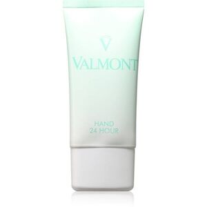 Valmont Hand 24 Hour ochranný krém na ruce proti stárnutí pokožky 75 ml obraz