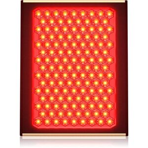FOREO FAQ™ LED Panel infračervený panel na tělo a obličej 1 ks obraz