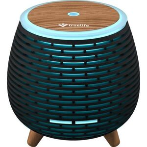 TrueLife AIR Diffuser D4 ultrazvukový aroma difuzér a zvlhčovač vzduchu 1 ks obraz