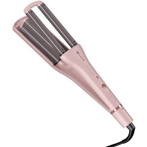 TrueLife HairWaver W6 trojkulma na vlasy 1 ks obraz