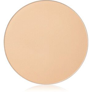 MAC Cosmetics Studio Fix Powder Plus Foundation Refill matující pudrový make-up – náhradní náplň odstín NC15 12 g obraz