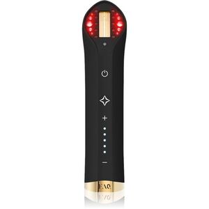 FOREO FAQ™ 502 pokročilý přístroj pro revitalizaci a omlazení pleti s LED a NIR světlem 1 ks obraz