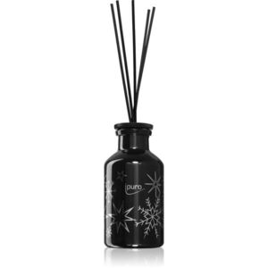 ípuro Frozen Stardust aroma difuzér 240 ml obraz