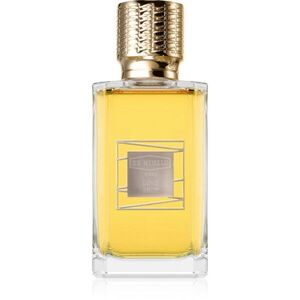 Ex Nihilo Love shot parfémovaná voda unisex 100 ml obraz