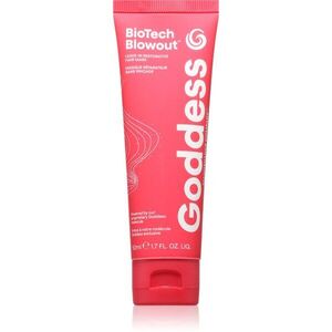 Goddess Biotech Blowout obnovující bezoplachová maska 50 ml obraz
