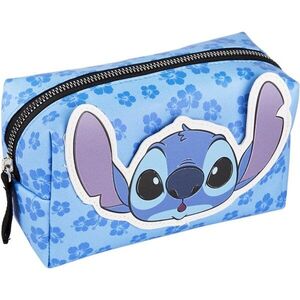 Disney Stitch Toiletry Bag kosmetická taštička 17 x 10 x 7 cm 1 ks obraz