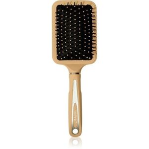 Technic Cosmetics Paddle Brush plochý kartáč 1 ks obraz