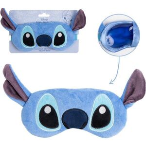 Disney Stitch Accessories gelová maska na oči 1 ks obraz