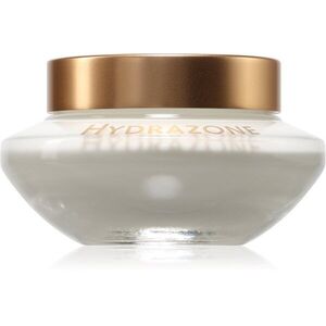 Guinot Hydrazone Dehydrated hydratační pleťový krém pro dehydratovanou pleť 50 ml obraz