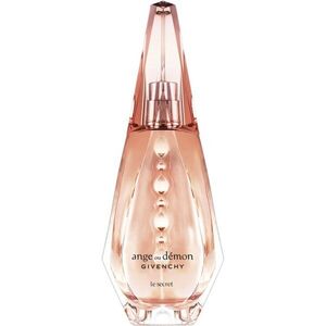 GIVENCHY Ange ou Démon Le Secret parfémovaná voda pro ženy 50 ml obraz
