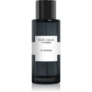 Hair Rituel by Sisley Le Parfum parfém na tělo a vlasy unisex 100 ml obraz