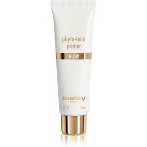 Sisley Phyto-Teint Primer Glow podkladová báze pro rozjasnění pleti 30 ml obraz