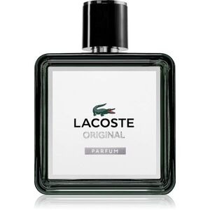 Lacoste Original parfém pro muže 100 ml obraz