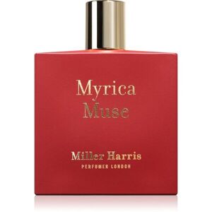 Miller Harris Myrica Muse parfémovaná voda unisex 100 ml obraz