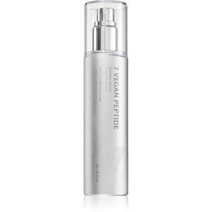 Mizon 7 Vegan Peptide Booster Serum posilující sérum pro vypnutí pleti 150 ml obraz