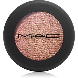 MAC Cosmetics Eye Shadow Multichrome oční stíny odstín Kaleidoscope 1 g obraz