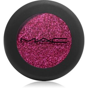 MAC Cosmetics Eye Shadow Metallic metalické oční stíny odstín After Party 1 g obraz