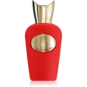 Sospiro Dolce Sonata parfémovaná voda unisex 100 ml obraz