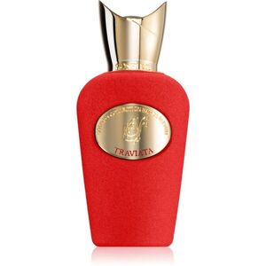 Sospiro Traviata parfémovaná voda unisex 100 ml obraz