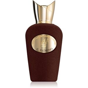 Sospiro Il Padrino parfémovaná voda unisex 100 ml obraz