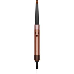 Dyson Airwrap i.d.™ HS08 T1/T2 Amber Silk multistyler na vlasy 1 ks obraz