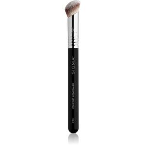 Sigma Beauty Face F73 Comfort Concealer štětec na korektor 1 ks obraz