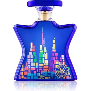Bond No. 9 Midtown New York Nights parfémovaná voda unisex 100 ml obraz