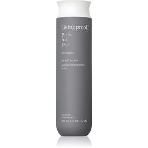 Living Proof Perfect Hair Day hydratační šampon pro suché vlasy 236 ml obraz