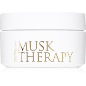 Initio Parfums Privés Musk Therapy luxusní tělový krém unisex 200 g obraz