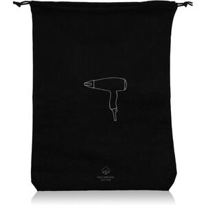 Valera Hairdryer Pouch flanelové pouzdro na fén 1 ks obraz