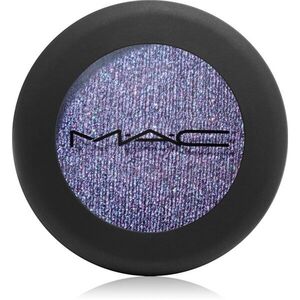 MAC Cosmetics Eye Shadow Multichrome oční stíny odstín Ethereal 1 g obraz